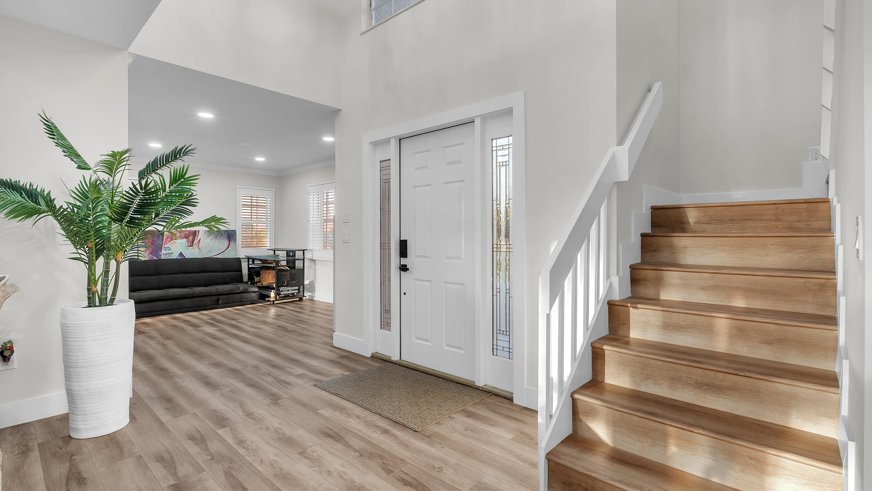 10688 Pebble Cove Lane, Boca Raton