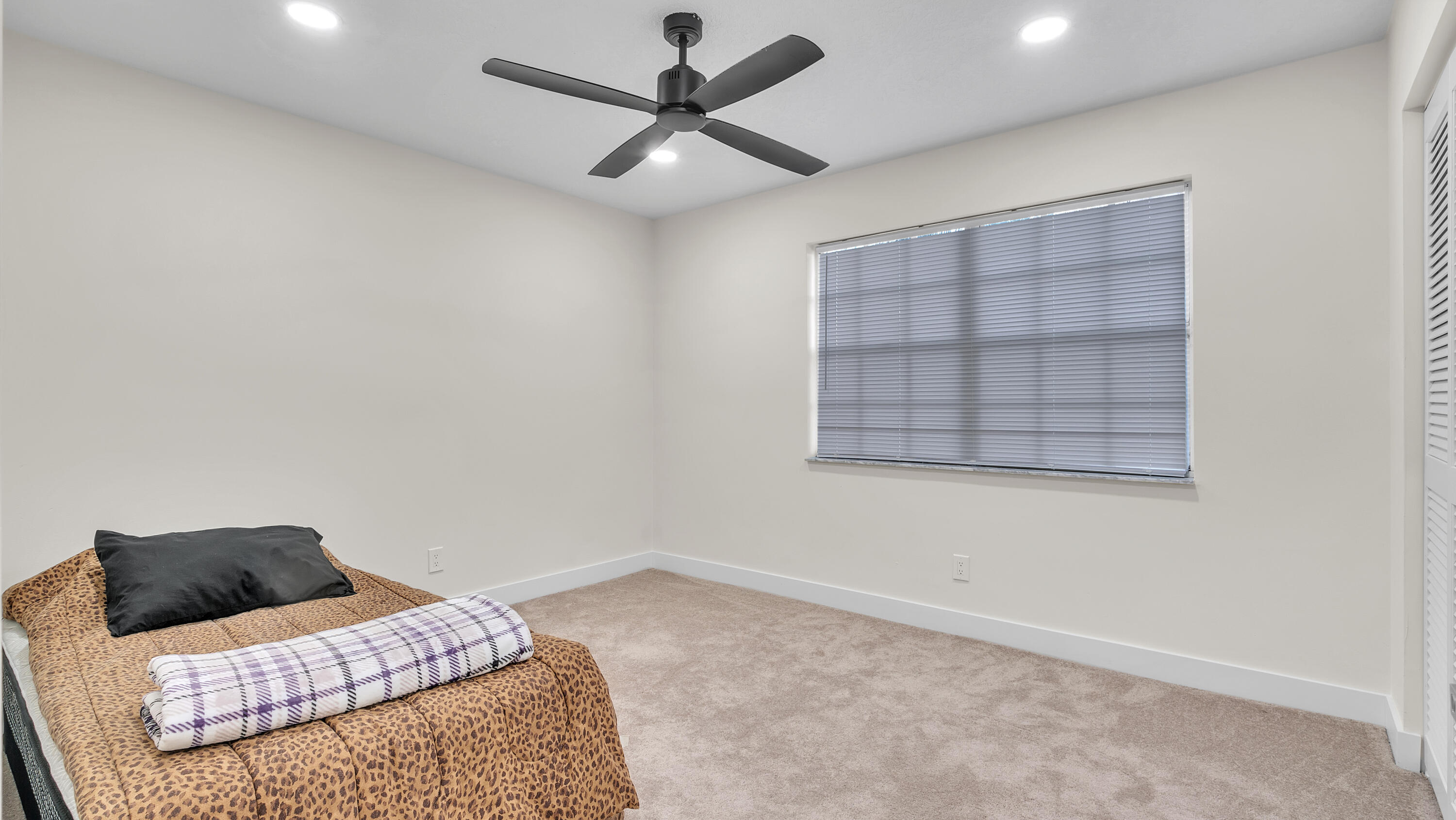 10688 Pebble Cove Lane, Boca Raton