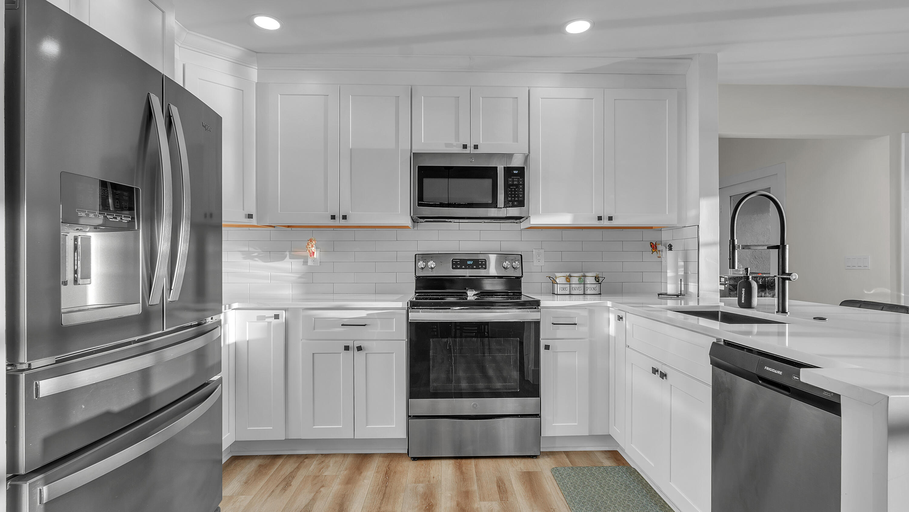 10688 Pebble Cove Lane, Boca Raton