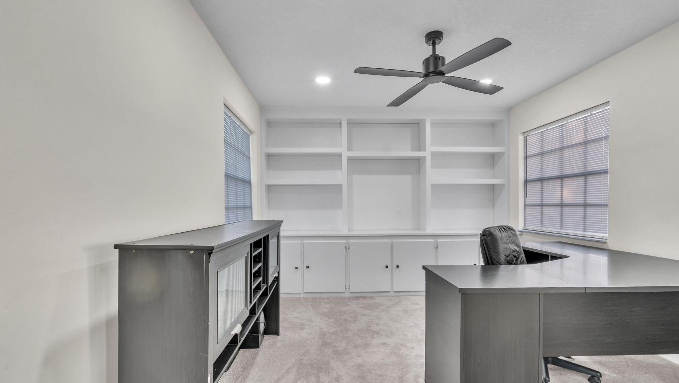 10688 Pebble Cove Lane, Boca Raton