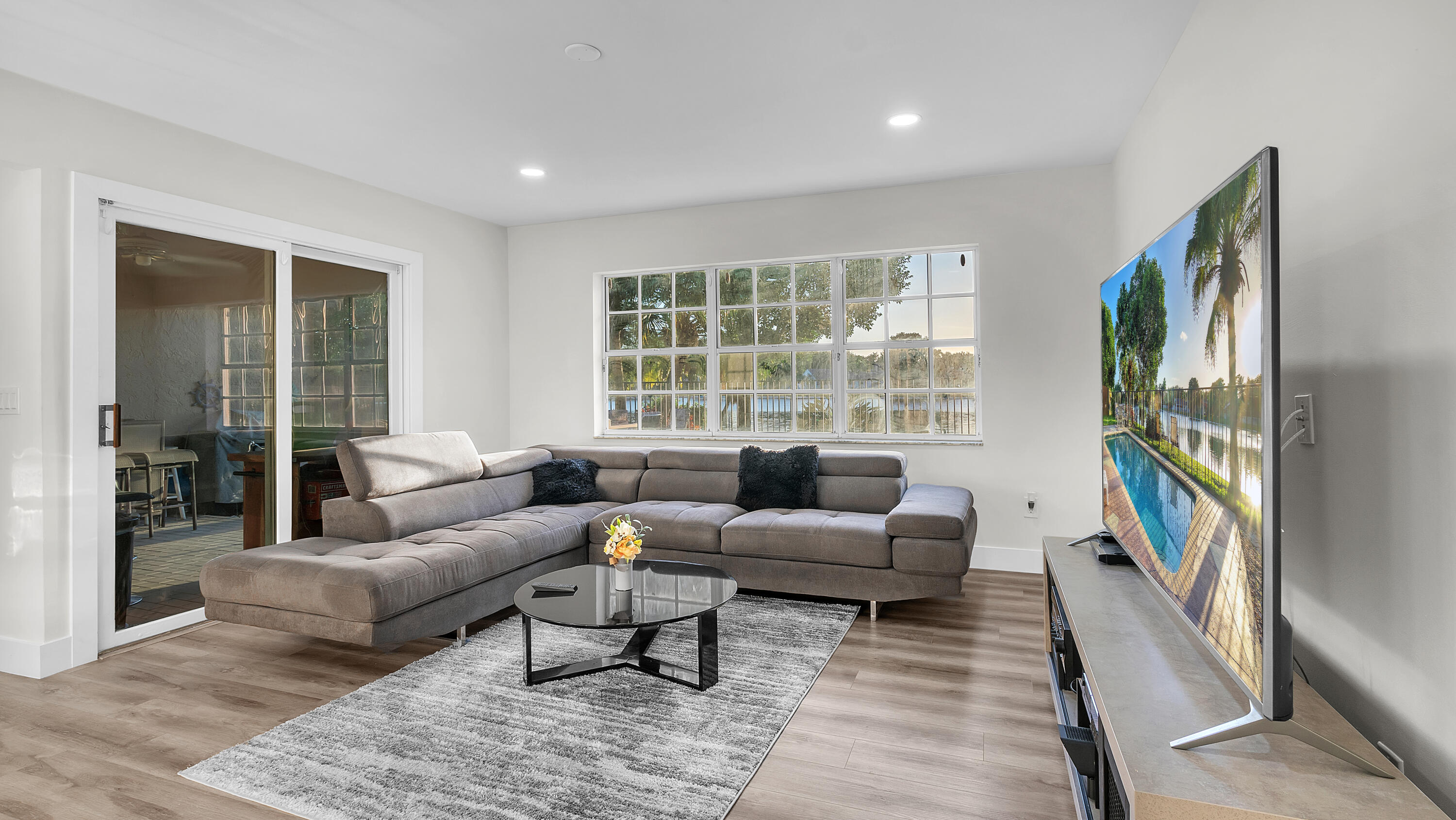 10688 Pebble Cove Lane, Boca Raton