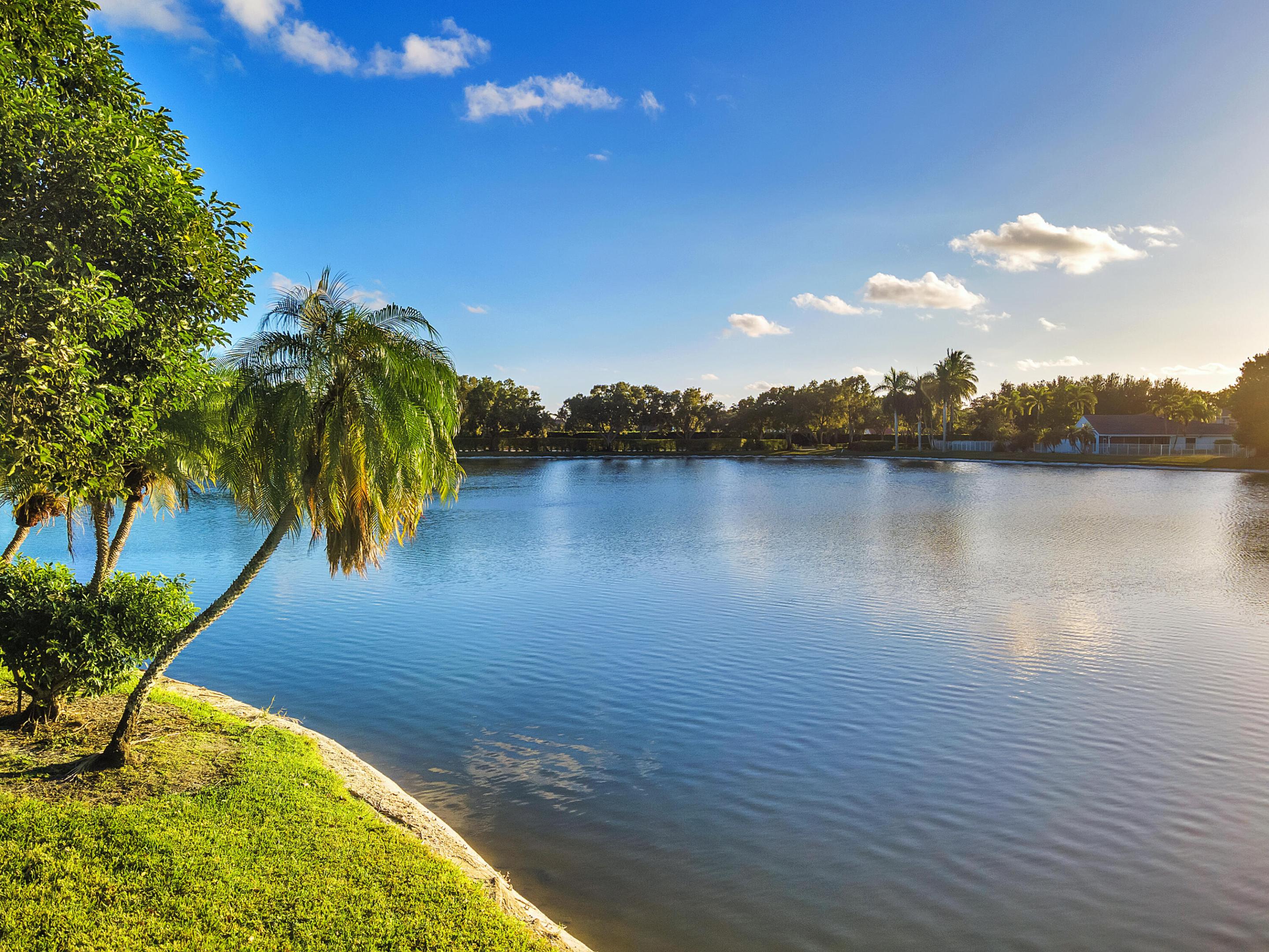 10688 Pebble Cove Lane, Boca Raton