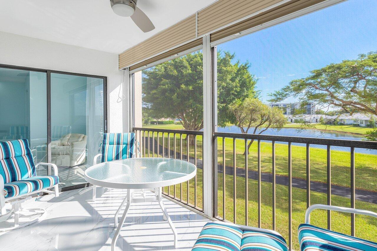 7076 Huntington Ln Unit: 207