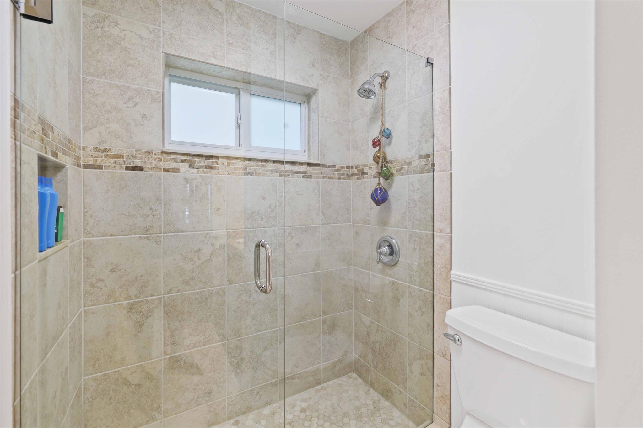 3851 N Ocean Boulevard Unit: 112