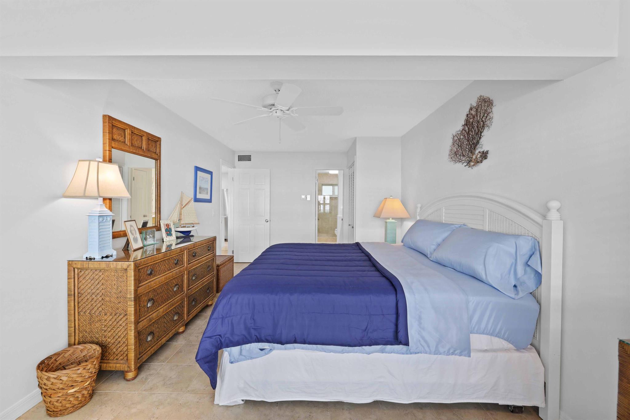 3851 N Ocean Boulevard Unit: 112