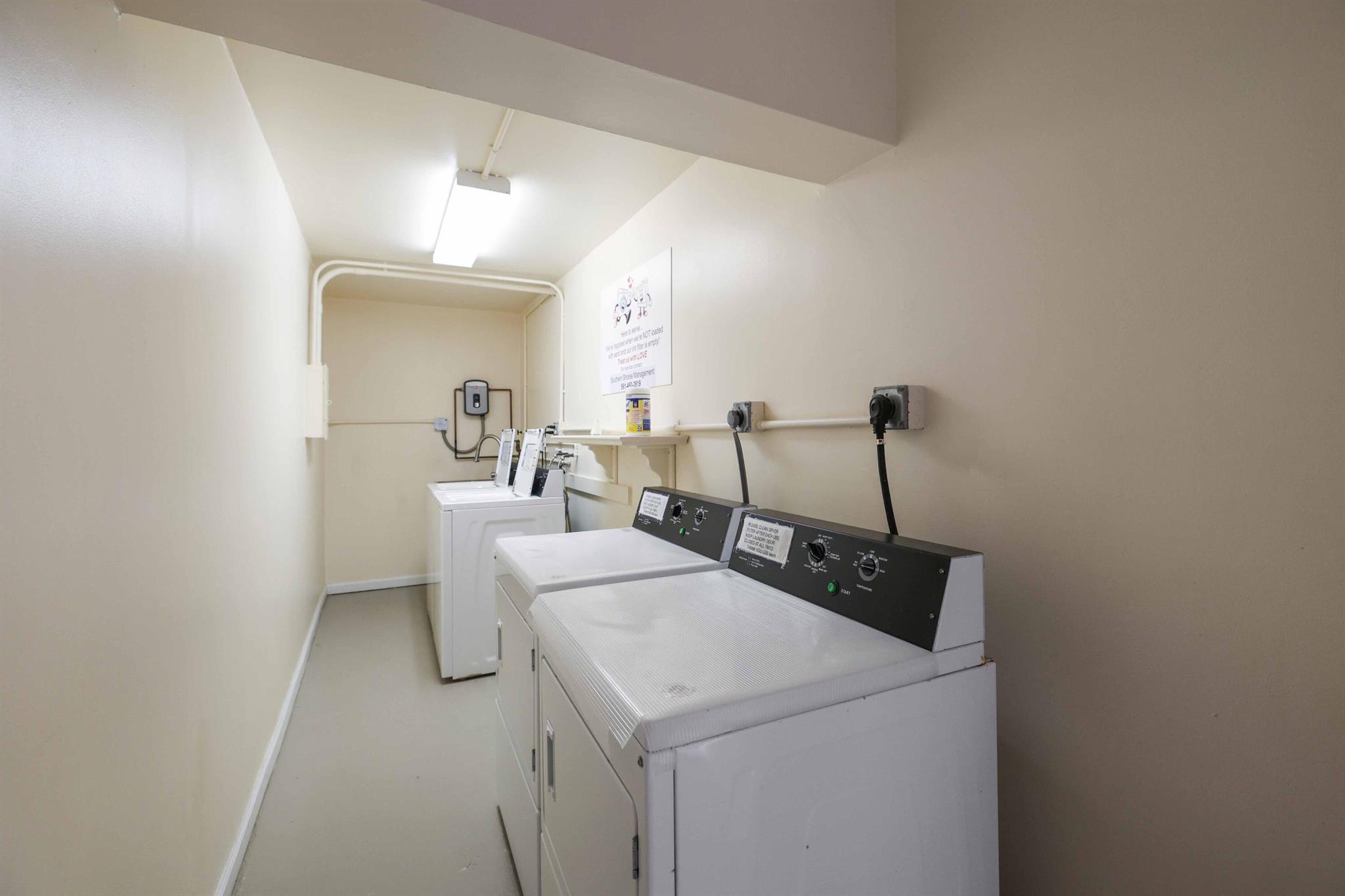 3851 N Ocean Boulevard Unit: 112