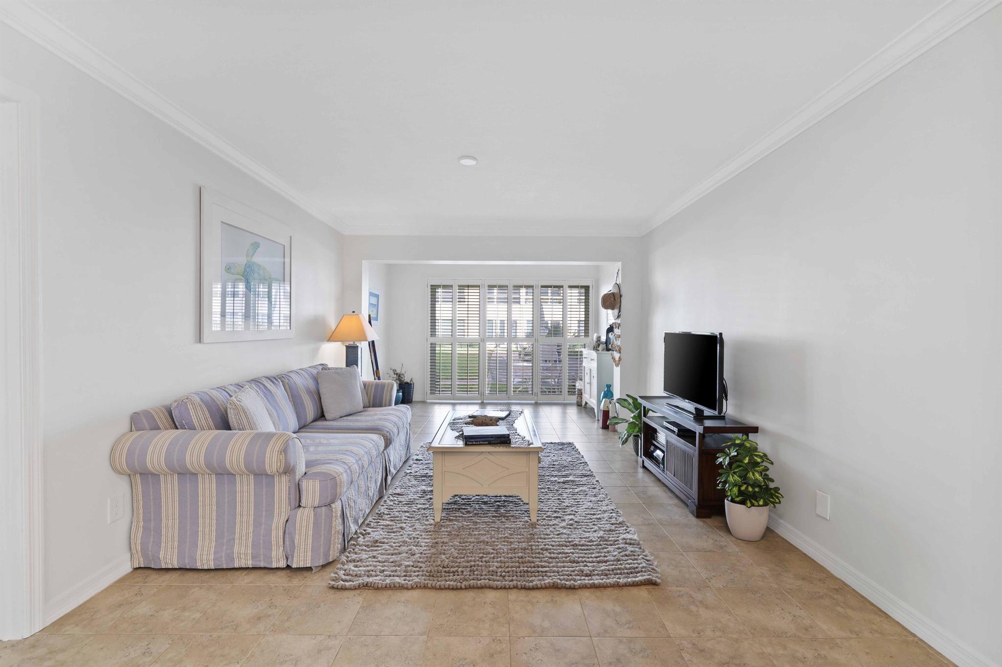 3851 N Ocean Boulevard Unit: 112