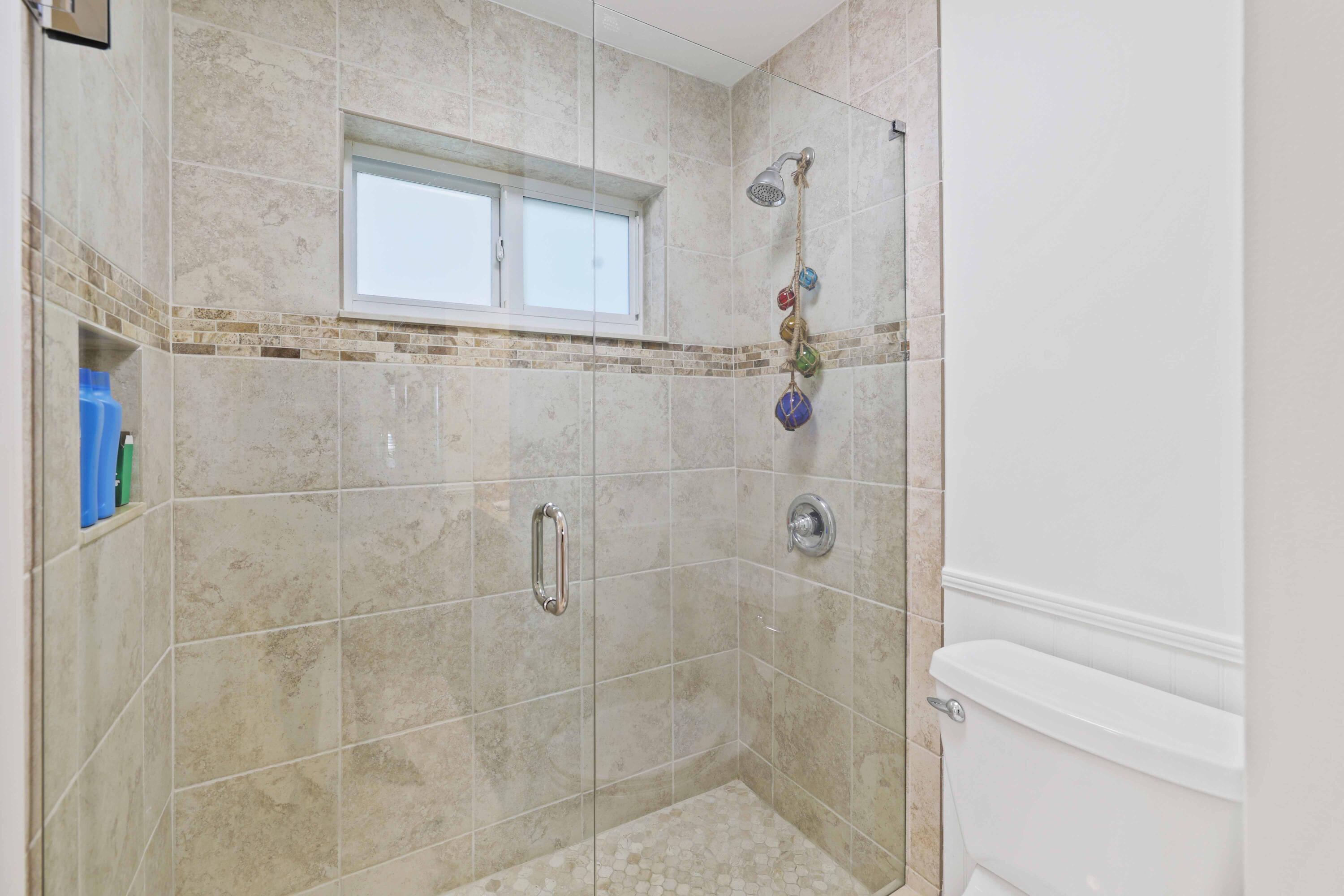 3851 N Ocean Boulevard Unit: 112