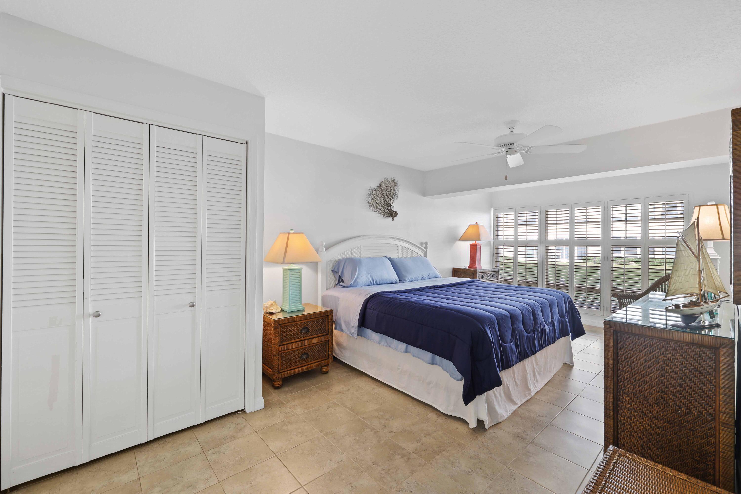 3851 N Ocean Boulevard Unit: 112