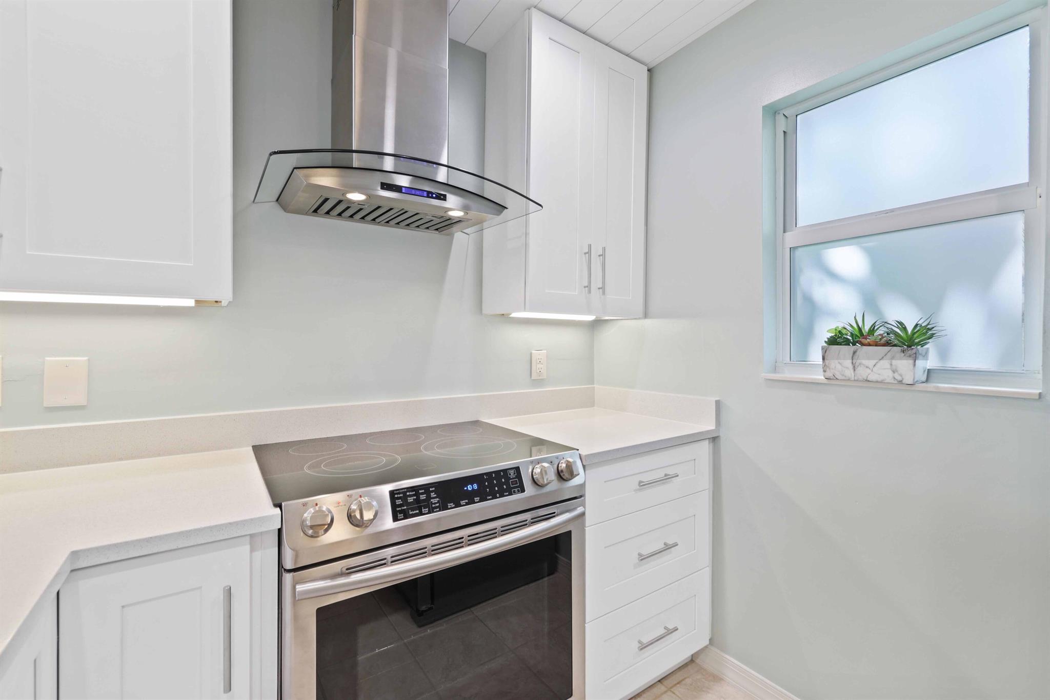 3851 N Ocean Boulevard Unit: 112