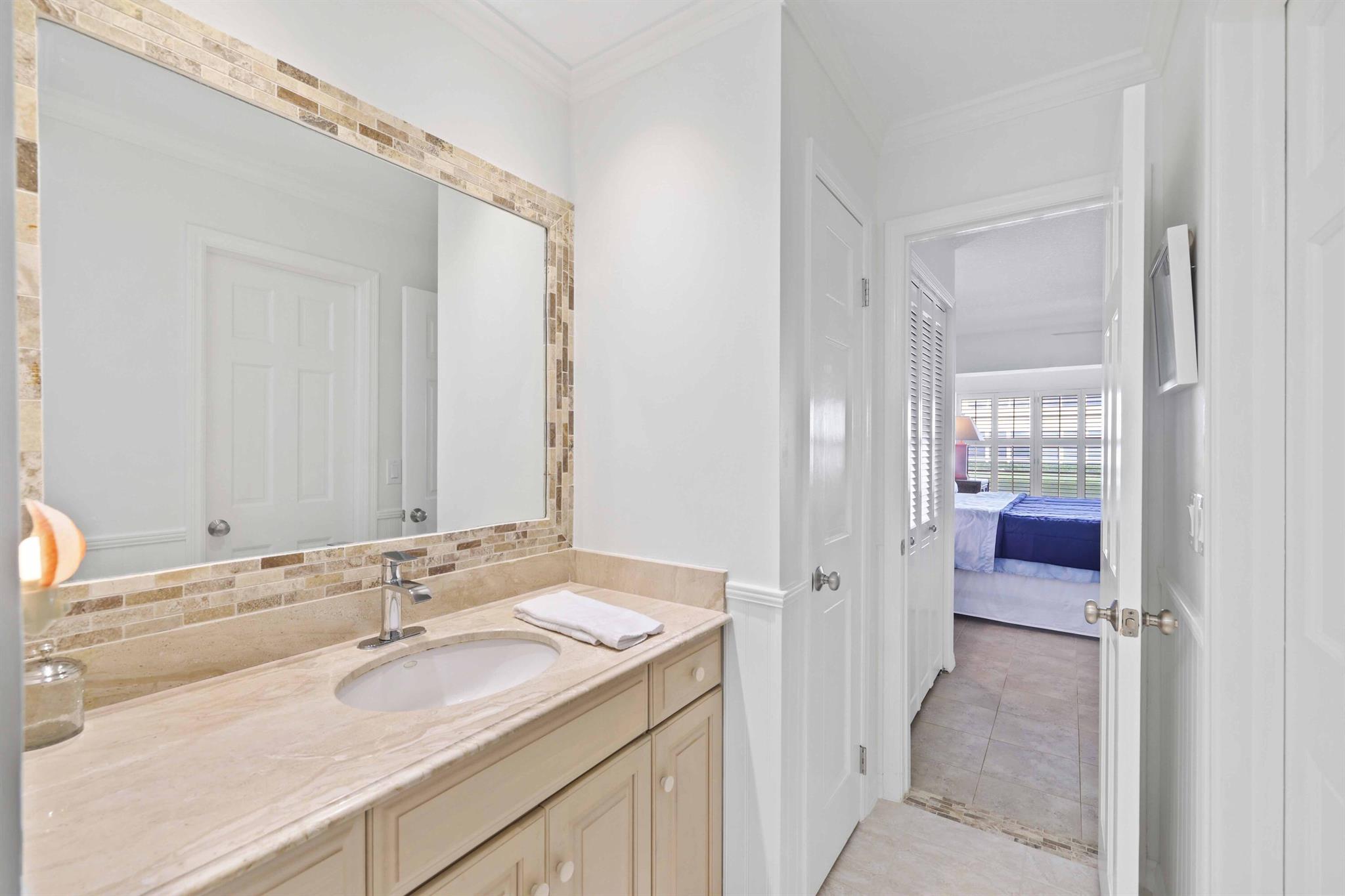 3851 N Ocean Boulevard Unit: 112