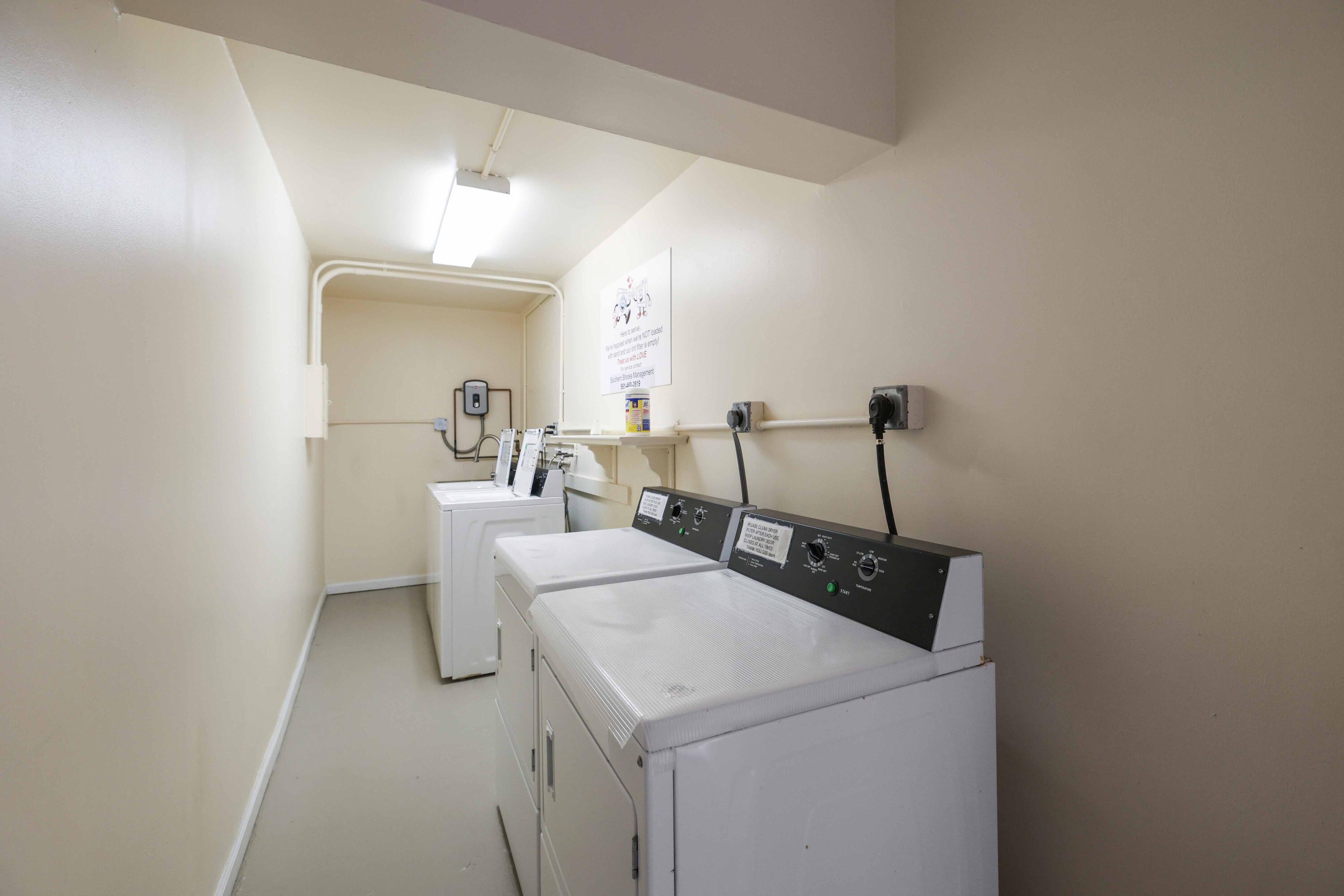 3851 N Ocean Boulevard Unit: 112