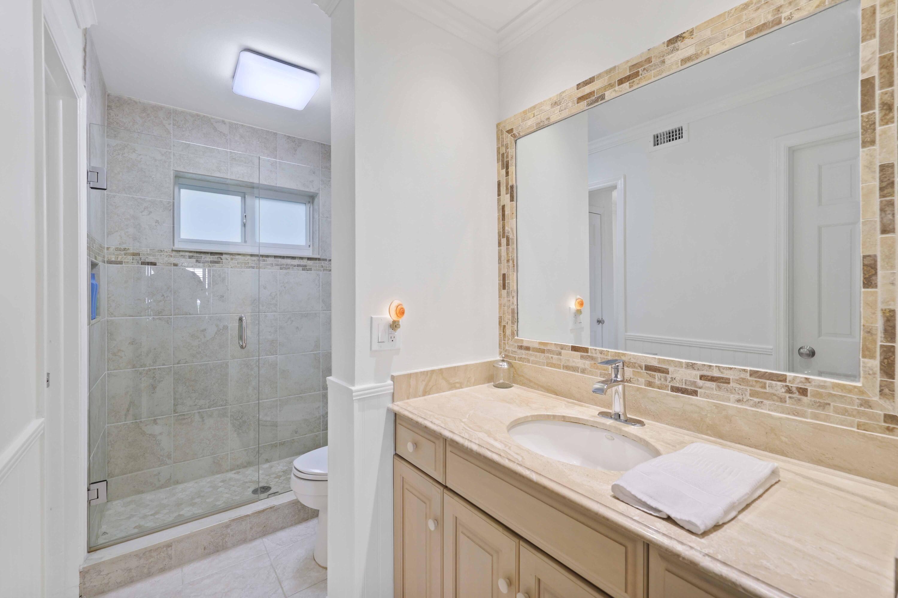 3851 N Ocean Boulevard Unit: 112