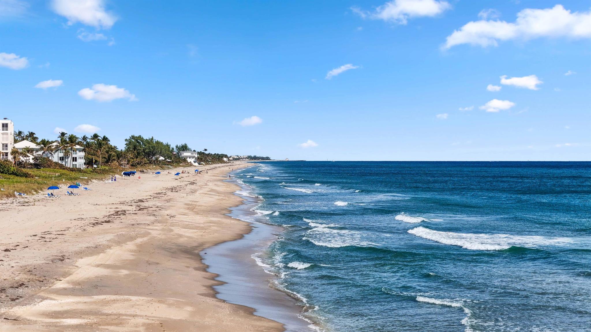 3851 N Ocean Boulevard Unit: 112