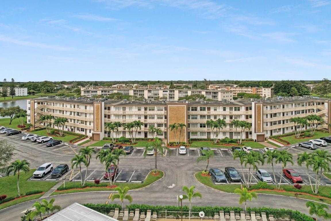 2043 Guildford C, Boca Raton