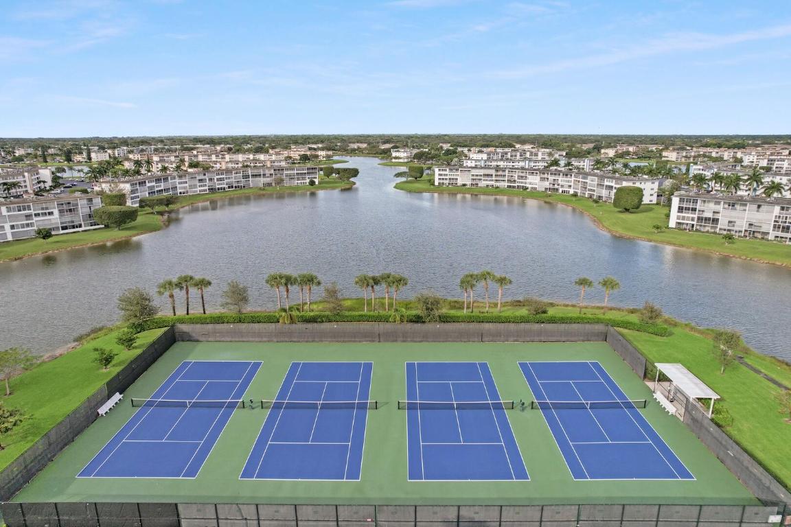 2043 Guildford C, Boca Raton