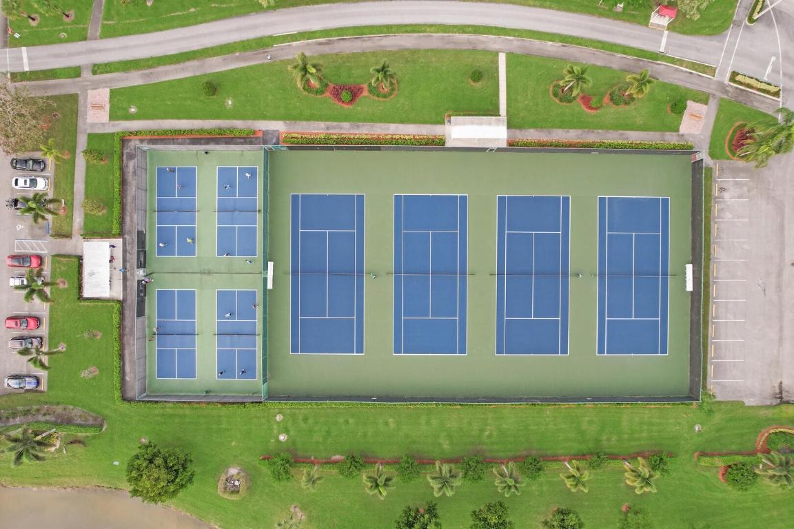 2043 Guildford C, Boca Raton