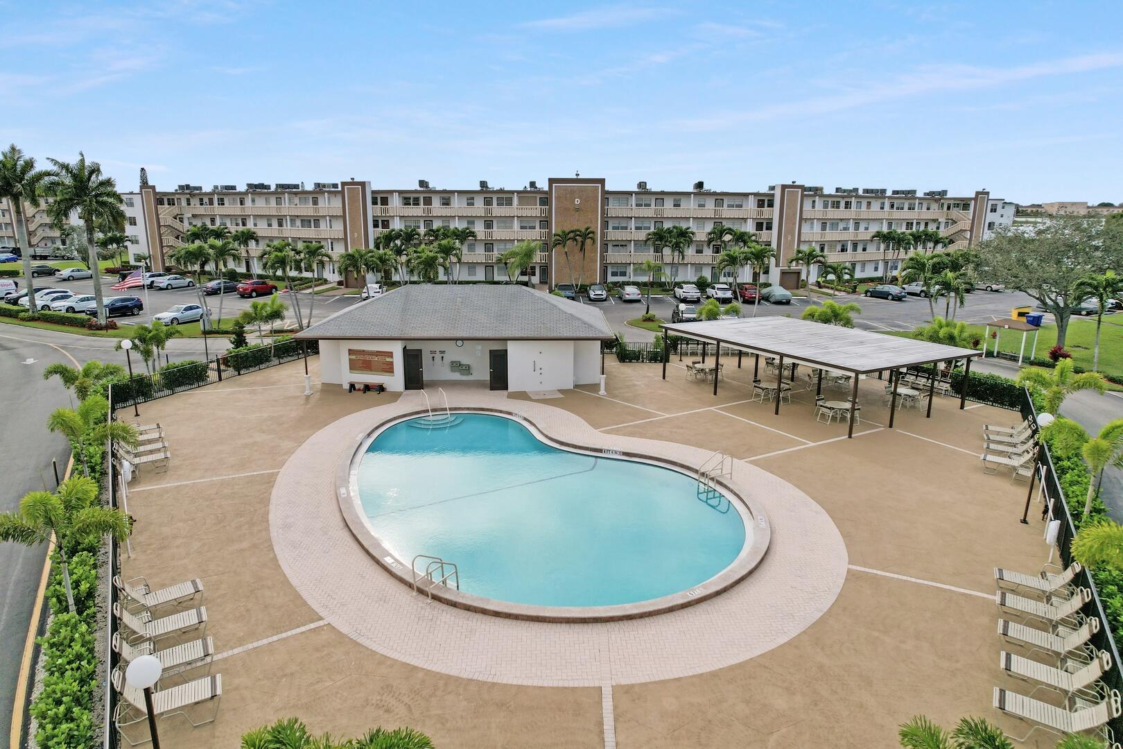 2043 Guildford C, Boca Raton