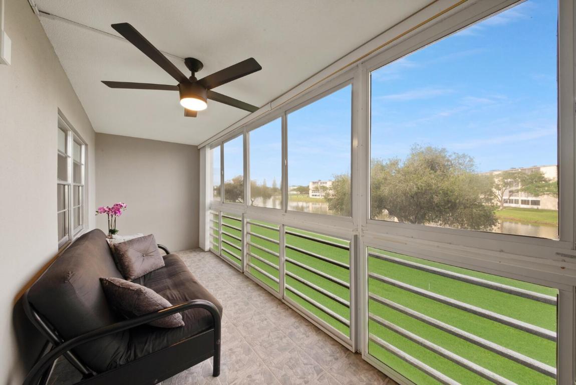 2043 Guildford C, Boca Raton