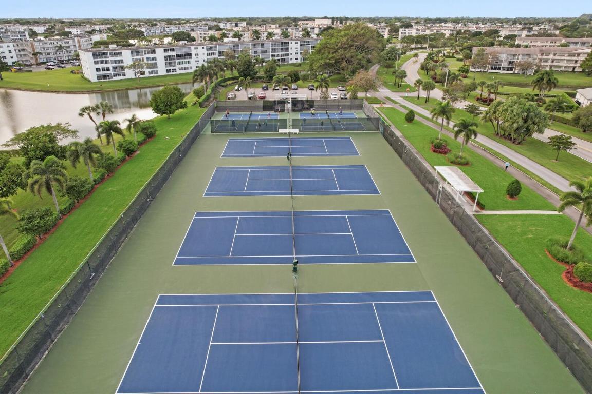 2043 Guildford C, Boca Raton