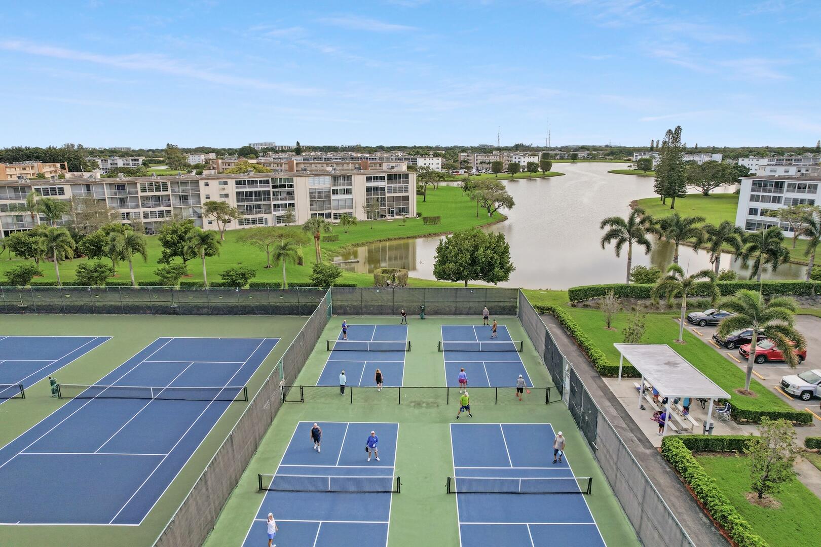 2043 Guildford C, Boca Raton