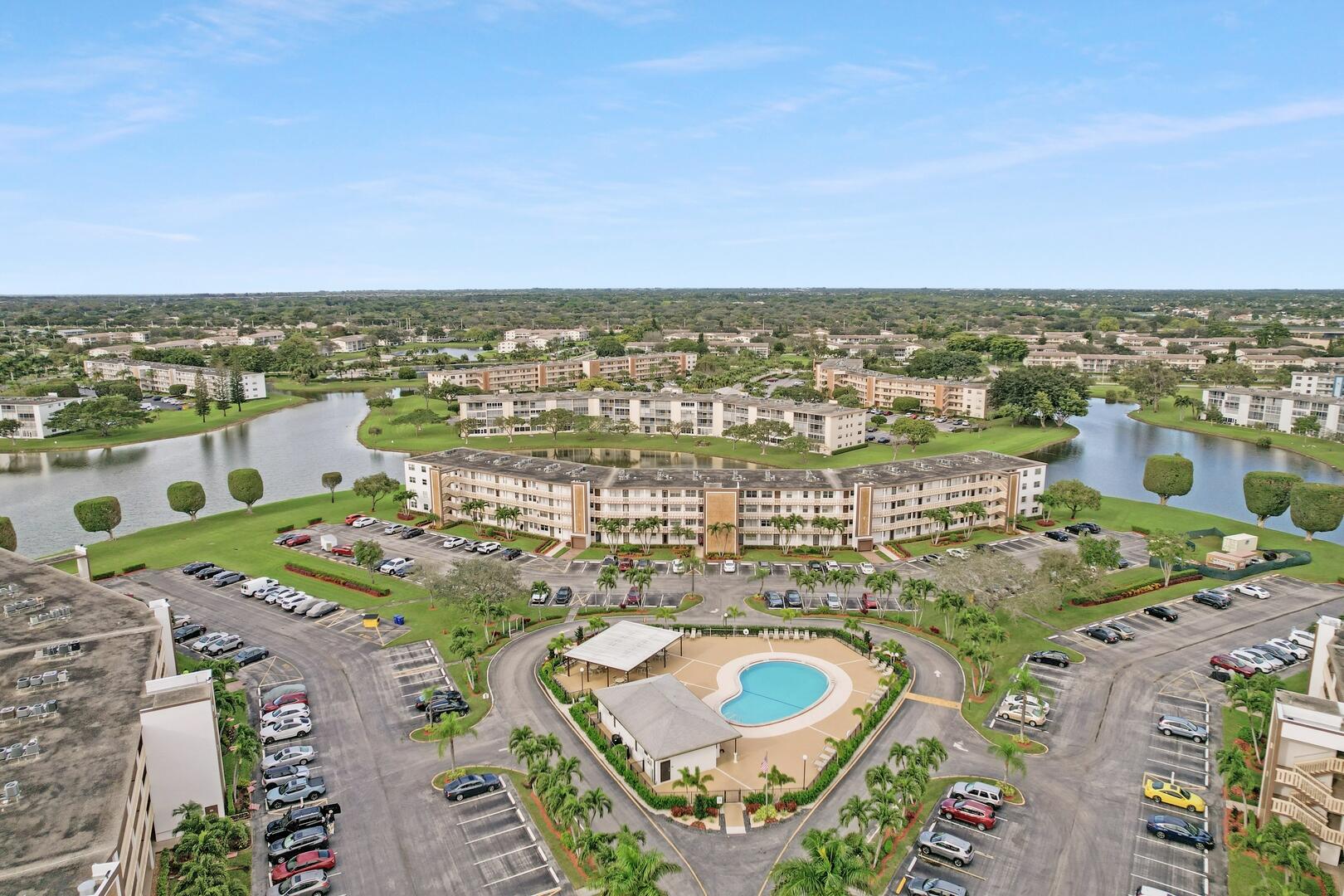 2043 Guildford C, Boca Raton