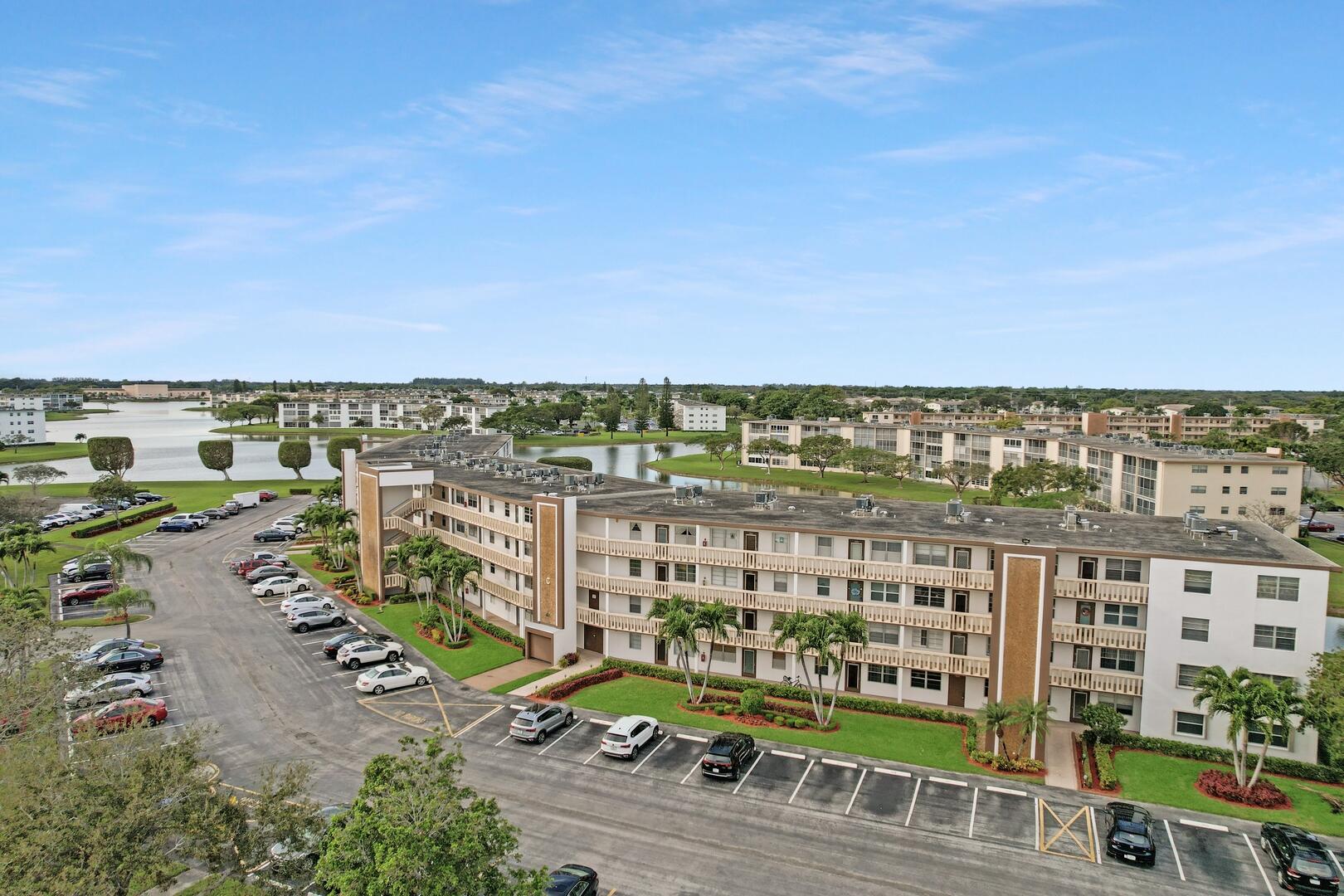 2043 Guildford C, Boca Raton