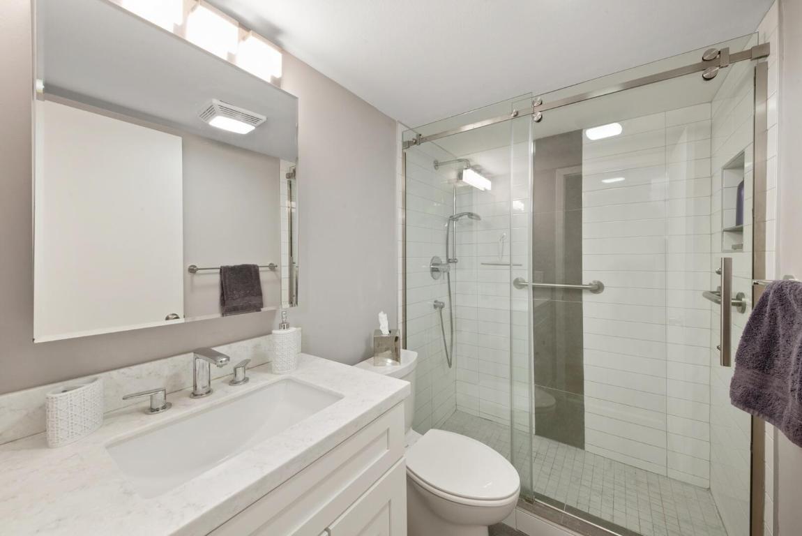 2043 Guildford C, Boca Raton