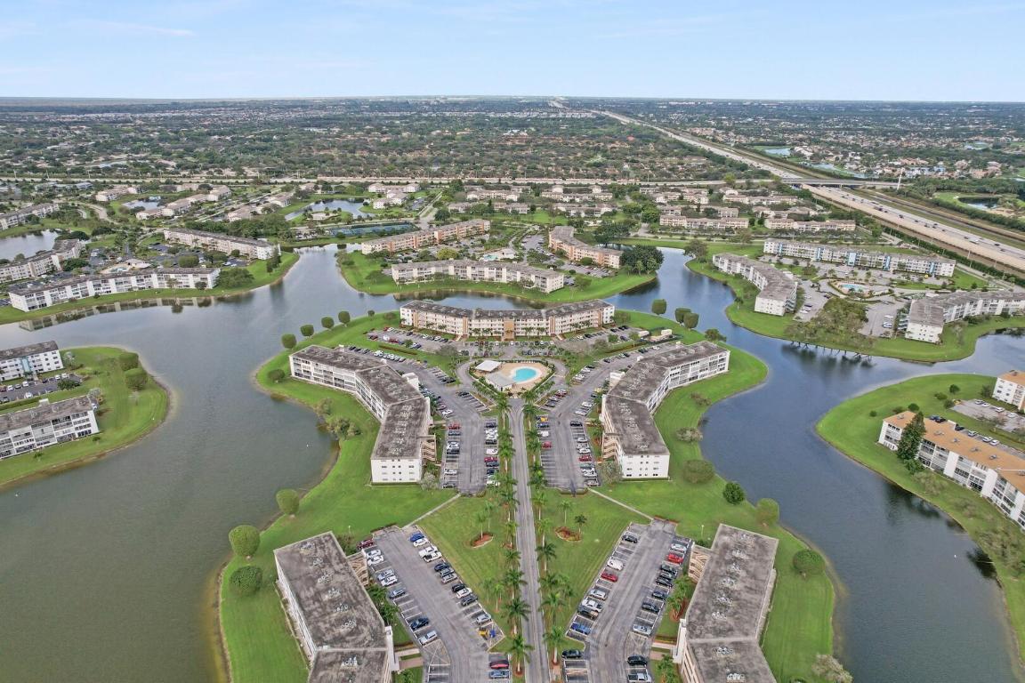 2043 Guildford C, Boca Raton