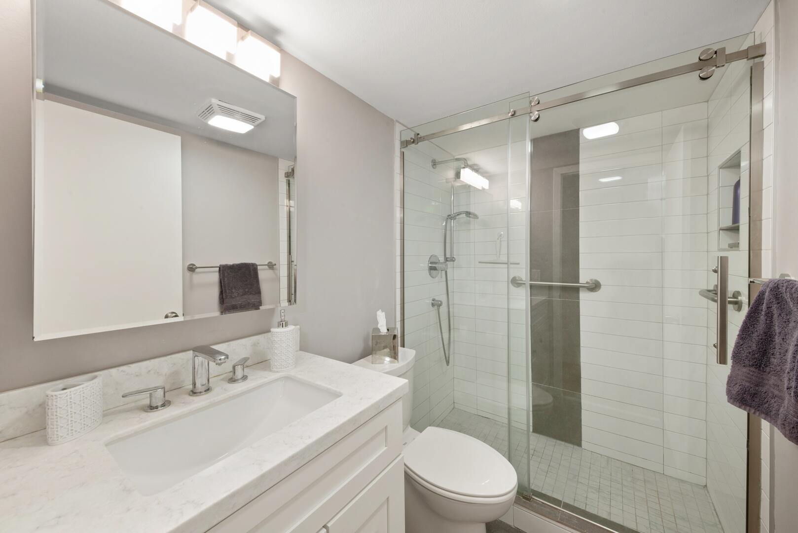 2043 Guildford C, Boca Raton