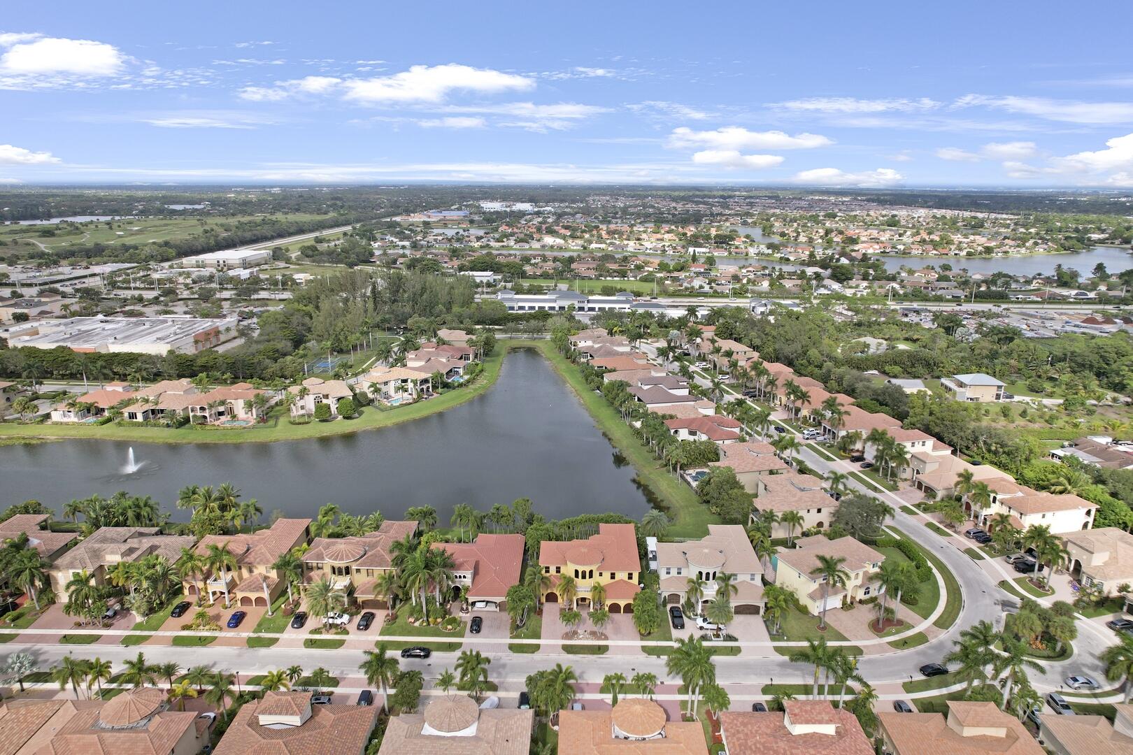 8815 Club Estates Way, Lake Worth