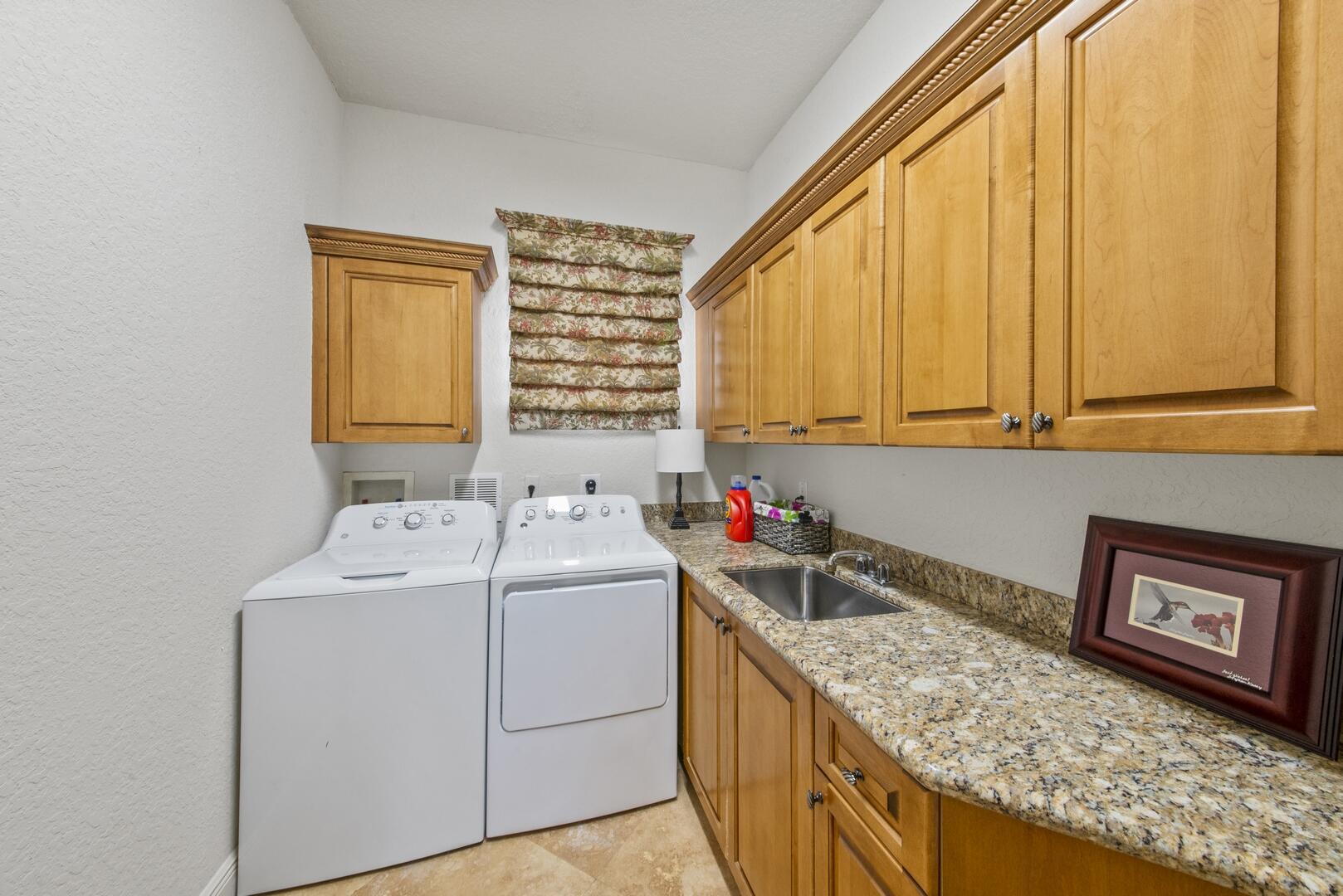 8815 Club Estates Way, Lake Worth