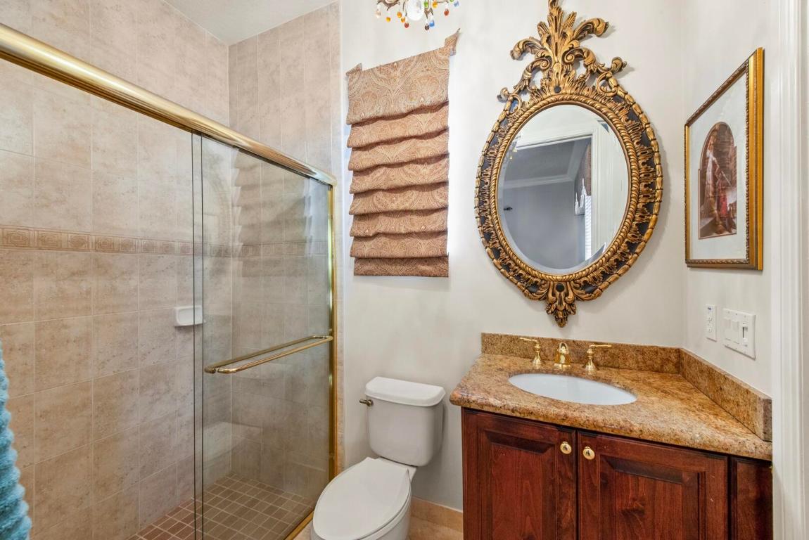 8815 Club Estates Way, Lake Worth