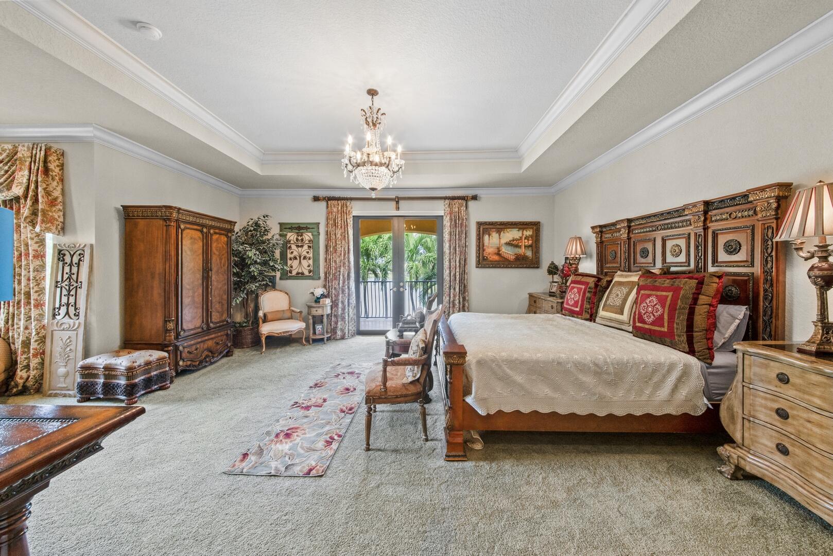 8815 Club Estates Way, Lake Worth