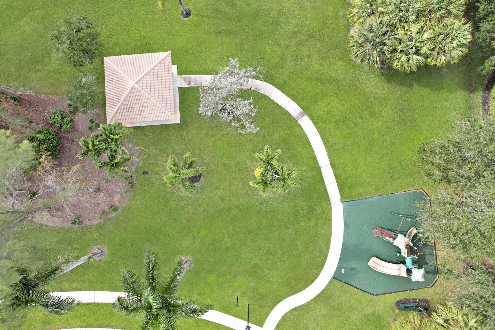 8815 Club Estates Way, Lake Worth