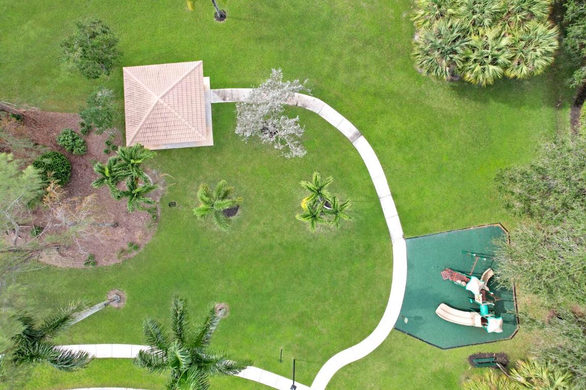 8815 Club Estates Way, Lake Worth