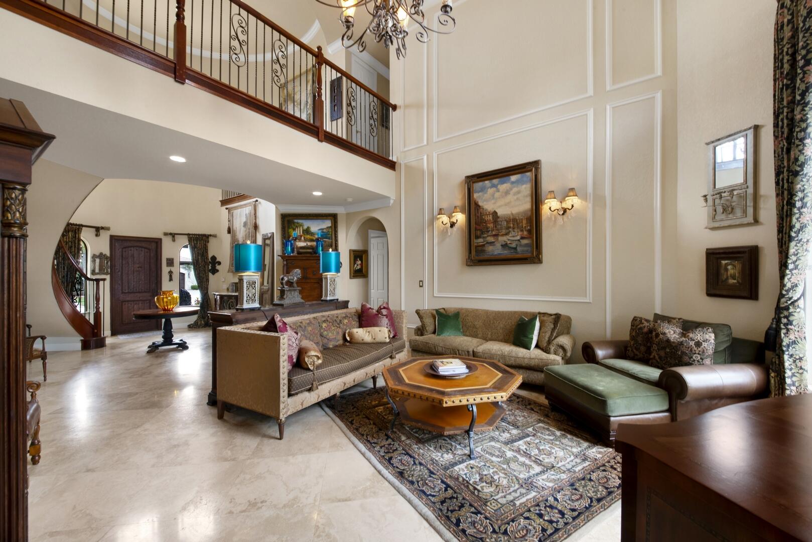 8815 Club Estates Way, Lake Worth