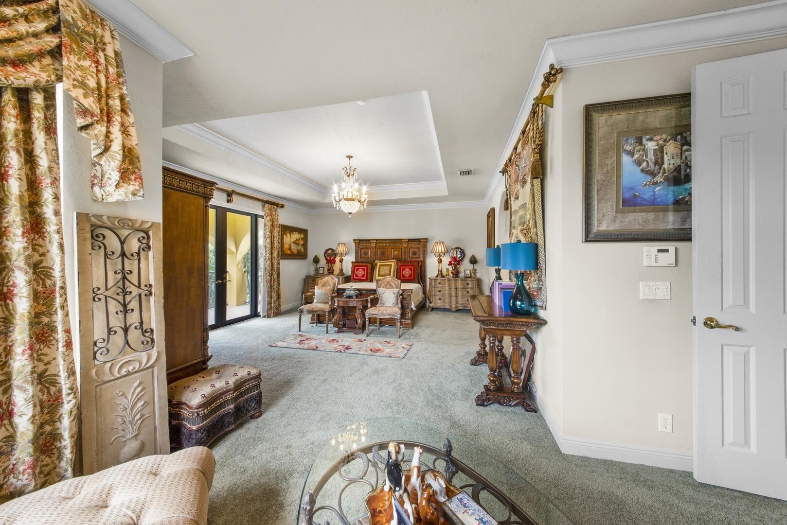 8815 Club Estates Way, Lake Worth