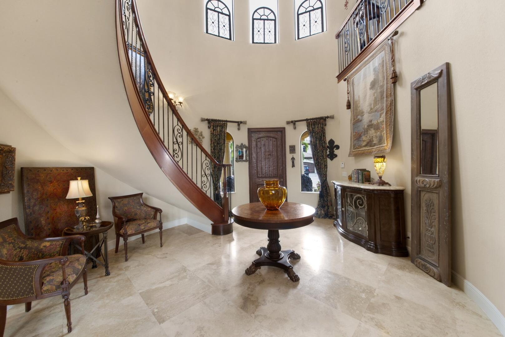 8815 Club Estates Way, Lake Worth