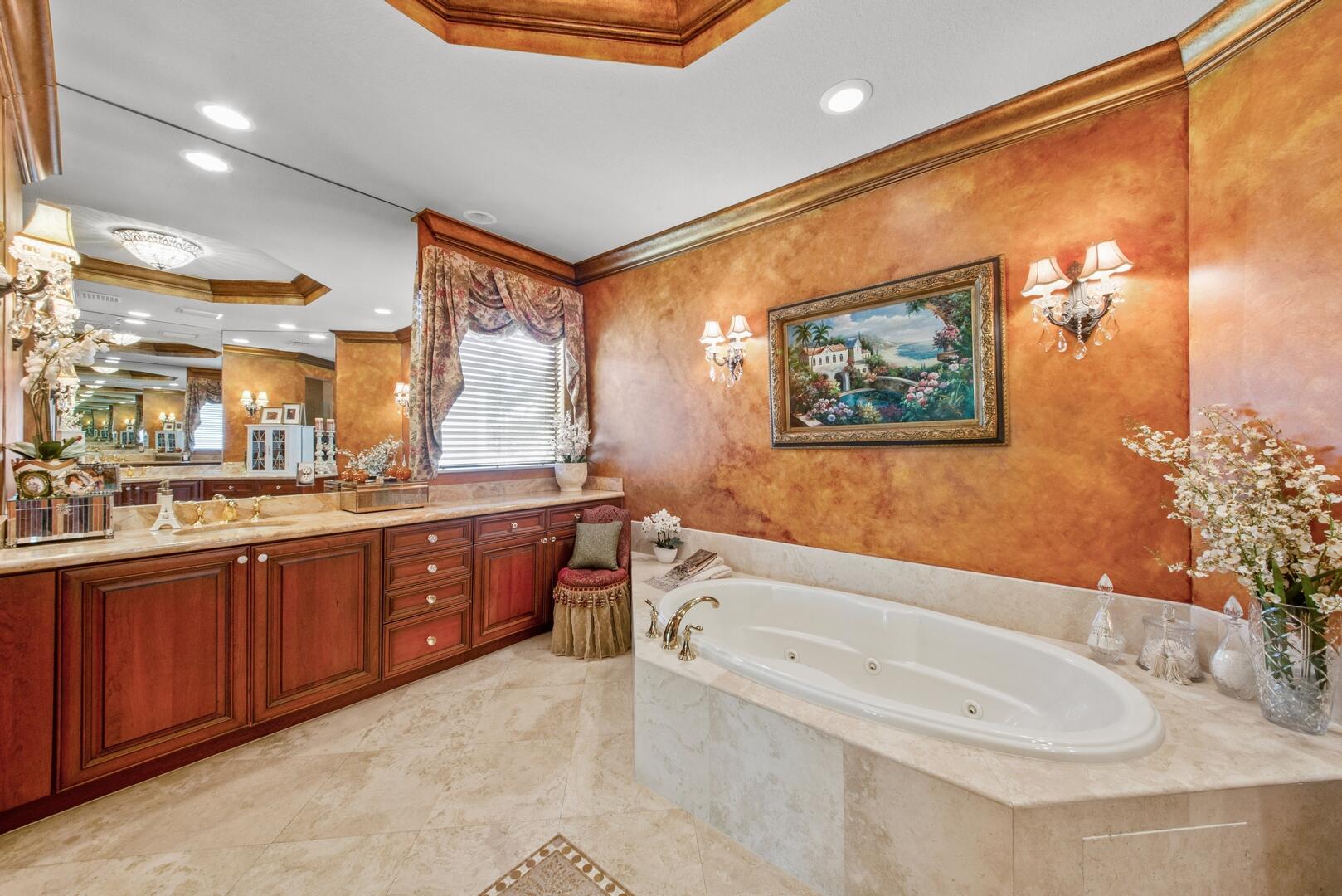 8815 Club Estates Way, Lake Worth