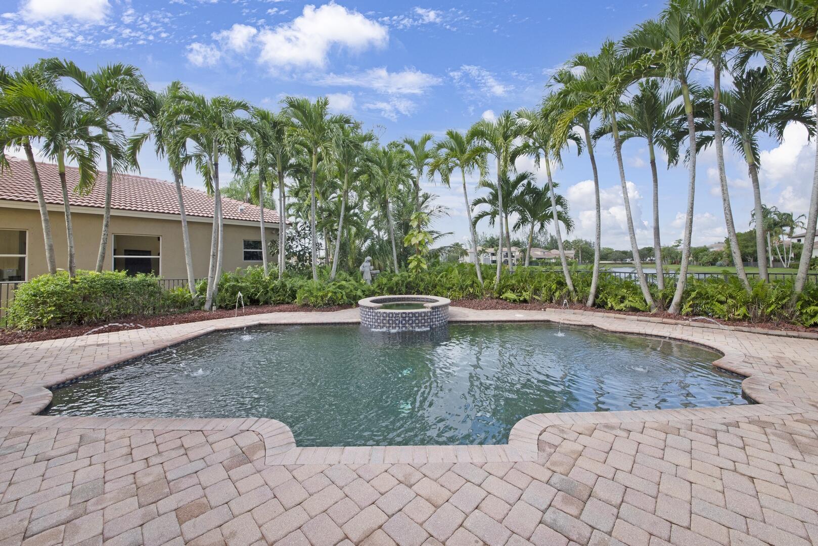 8815 Club Estates Way, Lake Worth