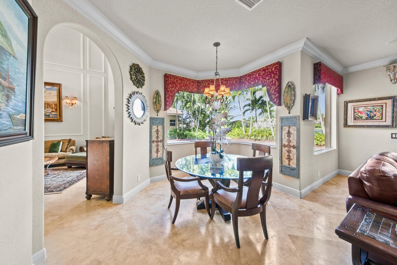 8815 Club Estates Way, Lake Worth