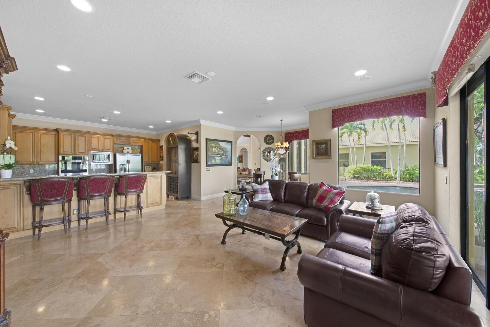 8815 Club Estates Way, Lake Worth