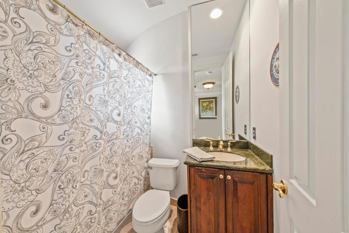 8815 Club Estates Way, Lake Worth