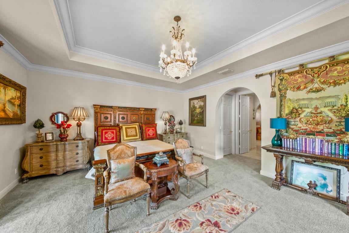 8815 Club Estates Way, Lake Worth