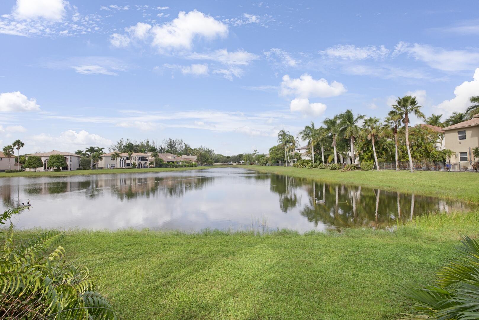 8815 Club Estates Way, Lake Worth