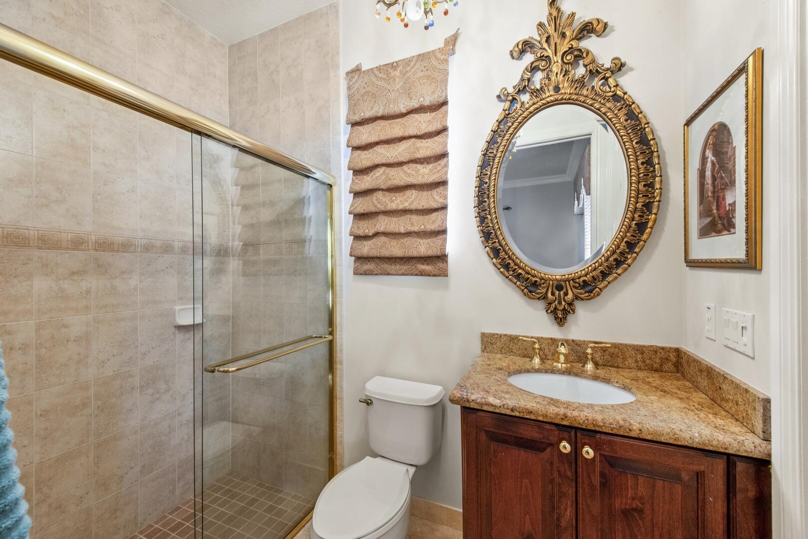 8815 Club Estates Way, Lake Worth