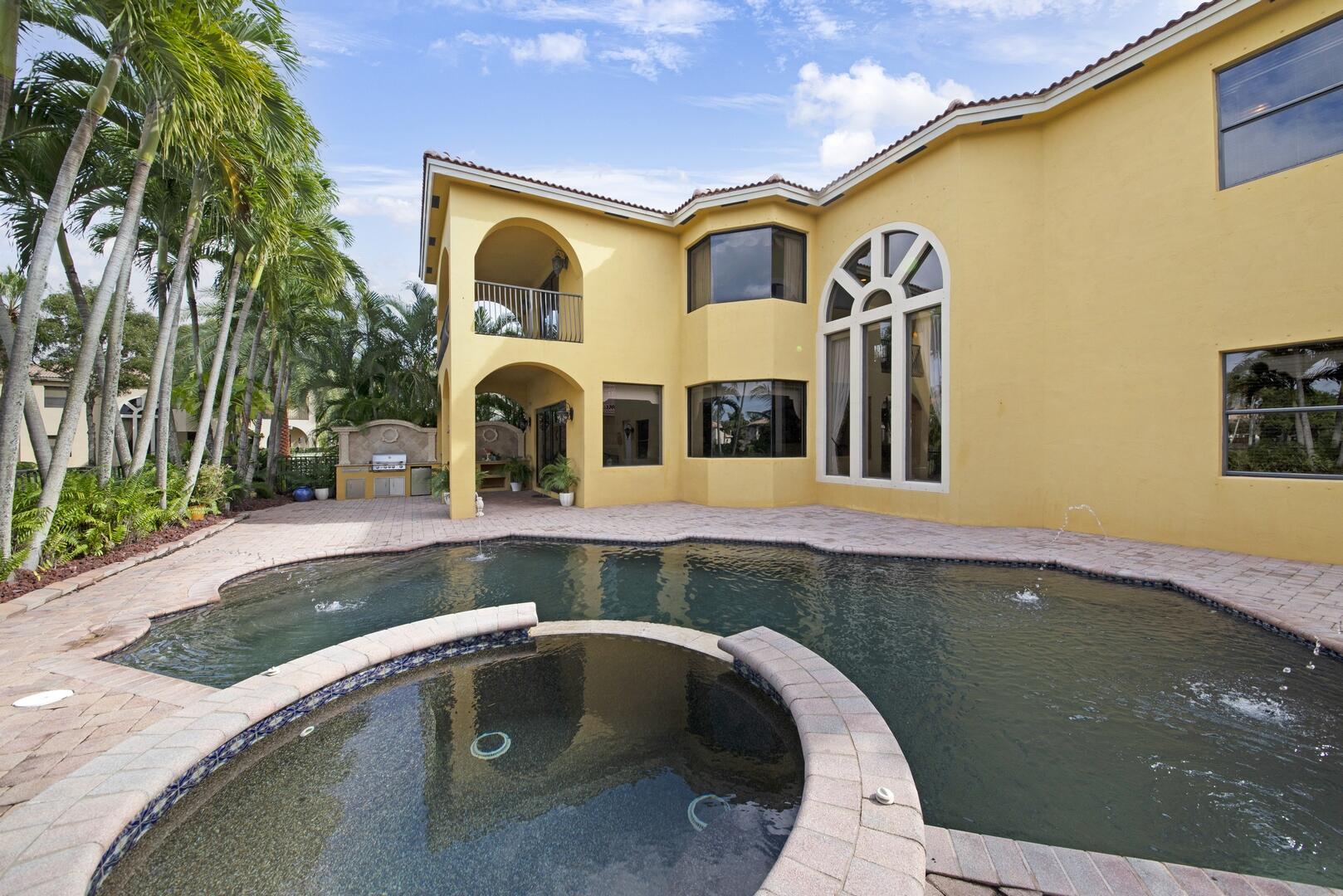 8815 Club Estates Way, Lake Worth