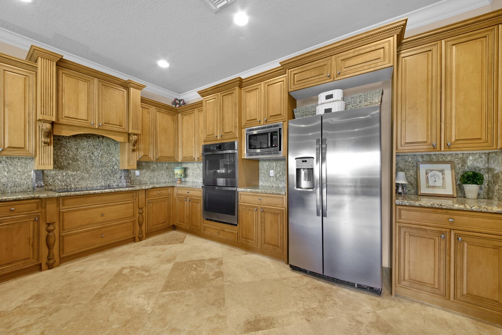 8815 Club Estates Way, Lake Worth