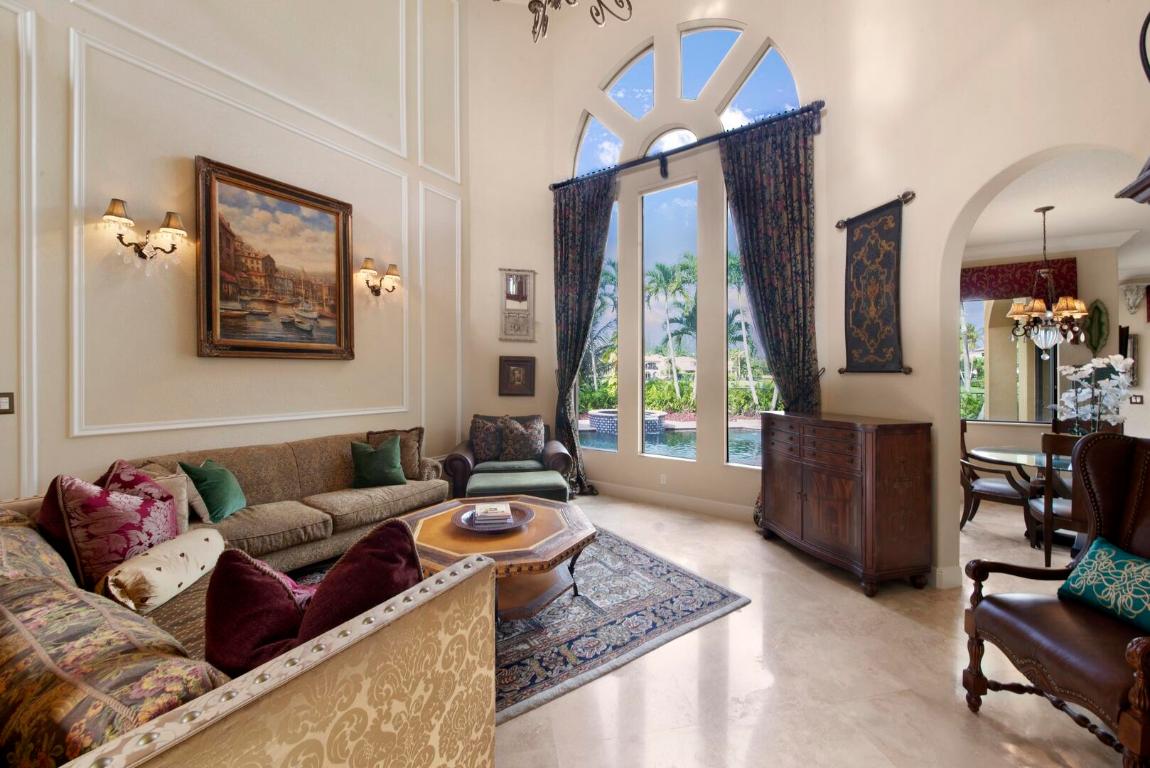 8815 Club Estates Way, Lake Worth